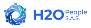 LOGO H2O PEOPLE SAS-01